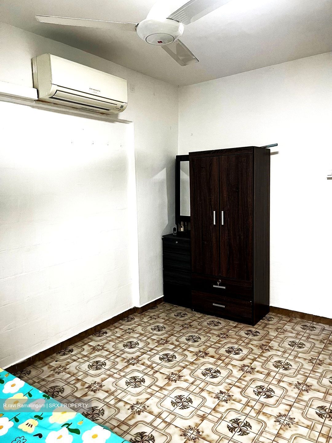 Ang Mo Kio Avenue 3 (Ang Mo Kio),  #574132221